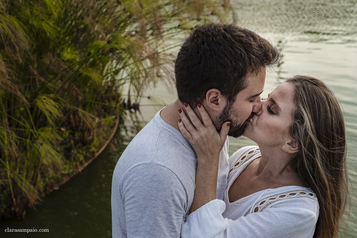 Ensaio pré casamento, ensaio pré casamento no aterro do flamengo, ensaio pré casamento criativo, ensaio pré casamento o que levar, look para ensaio pré casamento, ensaio pré casamento divertido, ensaio pré casamento deferente, melhor fotógrafo de casamento rio de janeiro