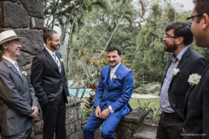 Casamento em casa, noivas 2021, noivas 2022, vestido de noiva, casamento criativo, melhor fotógrafo de casamento, fotógrafa de casamento rio de janeiro, imagens únicas, memórias, making of, cerimônia de casamento, festa de casamento, casando em casa, casando no rio de janeiro, clara Sampaio fotografia