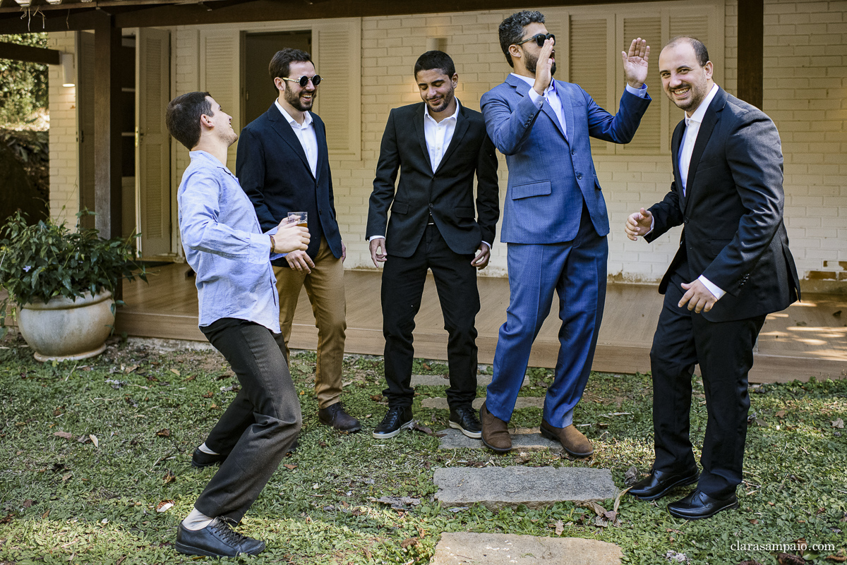 Casamento na Serra do Rio, casando em itaipava, vestido de noiva, casando de dia, casando no por do sol, noivas 2021, noivas 2022, casamento criativo, casando na serra carioca, casando em Teresópolis, casando em Petrópolis, casando em friburgo, clara Sampaio fotografia