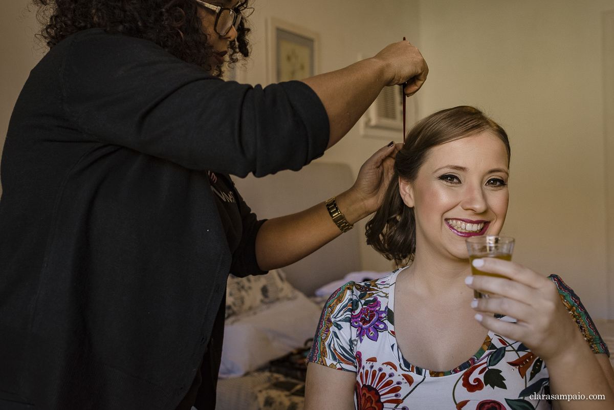 Casamento na Serra do Rio, casando em itaipava, vestido de noiva, casando de dia, casando no por do sol, noivas 2021, noivas 2022, casamento criativo, casando na serra carioca, casando em Teresópolis, casando em Petrópolis, casando em friburgo, clara Sampaio fotografia