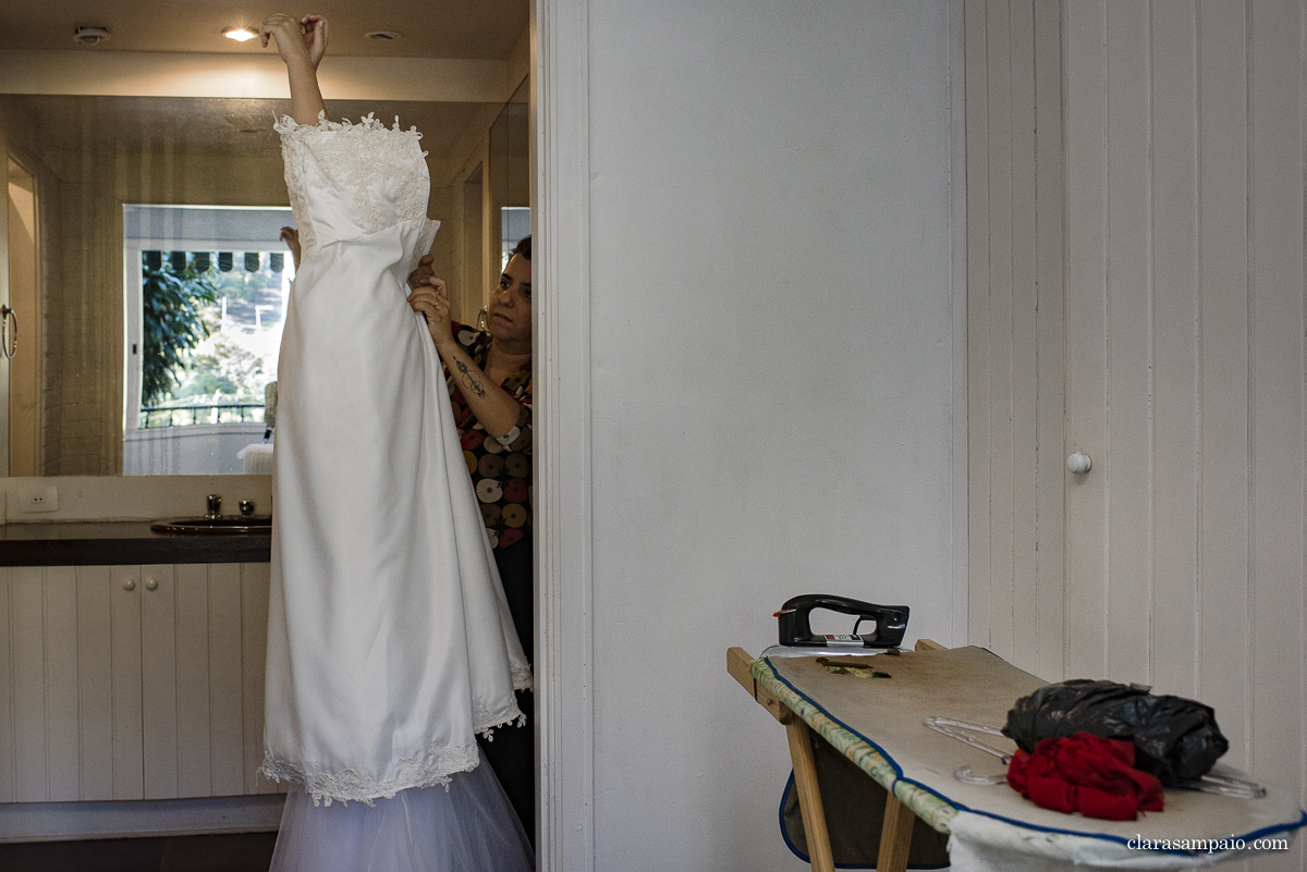 Casamento na Serra do Rio, casando em itaipava, vestido de noiva, casando de dia, casando no por do sol, noivas 2021, noivas 2022, casamento criativo, casando na serra carioca, casando em Teresópolis, casando em Petrópolis, casando em friburgo, clara Sampaio fotografia