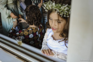 Casamento na Serra do Rio, casando em itaipava, vestido de noiva, casando de dia, casando no por do sol, noivas 2021, noivas 2022, casamento criativo, casando na serra carioca, casando em Teresópolis, casando em Petrópolis, casando em friburgo, clara Sampaio fotografia