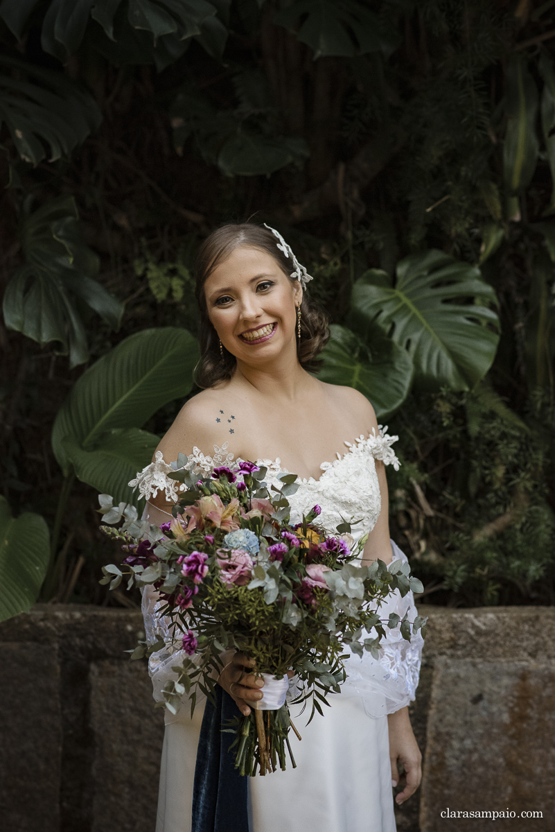 Casamento na Serra do Rio, casando em itaipava, vestido de noiva, casando de dia, casando no por do sol, noivas 2021, noivas 2022, casamento criativo, casando na serra carioca, casando em Teresópolis, casando em Petrópolis, casando em friburgo, clara Sampaio fotografia