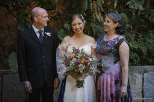 Casamento na Serra do Rio, casando em itaipava, vestido de noiva, casando de dia, casando no por do sol, noivas 2021, noivas 2022, casamento criativo, casando na serra carioca, casando em Teresópolis, casando em Petrópolis, casando em friburgo, clara Sampaio fotografia