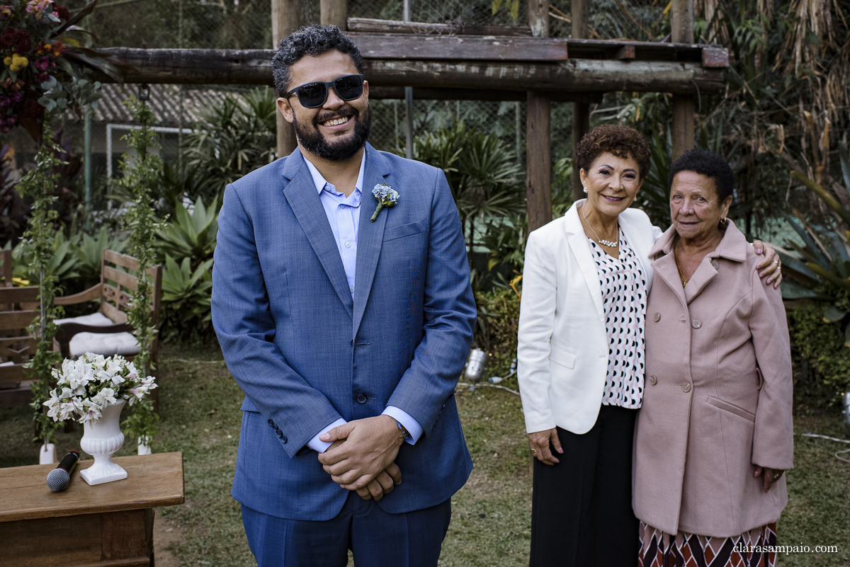 Casamento na Serra do Rio, casando em itaipava, vestido de noiva, casando de dia, casando no por do sol, noivas 2021, noivas 2022, casamento criativo, casando na serra carioca, casando em Teresópolis, casando em Petrópolis, casando em friburgo, clara Sampaio fotografia