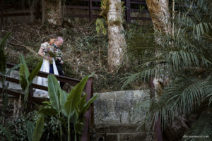 Casamento na Serra do Rio, casando em itaipava, vestido de noiva, casando de dia, casando no por do sol, noivas 2021, noivas 2022, casamento criativo, casando na serra carioca, casando em Teresópolis, casando em Petrópolis, casando em friburgo, clara Sampaio fotografia