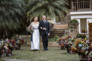 Casamento na Serra do Rio, casando em itaipava, vestido de noiva, casando de dia, casando no por do sol, noivas 2021, noivas 2022, casamento criativo, casando na serra carioca, casando em Teresópolis, casando em Petrópolis, casando em friburgo, clara Sampaio fotografia