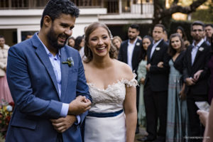 Casamento na Serra do Rio, casando em itaipava, vestido de noiva, casando de dia, casando no por do sol, noivas 2021, noivas 2022, casamento criativo, casando na serra carioca, casando em Teresópolis, casando em Petrópolis, casando em friburgo, clara Sampaio fotografia