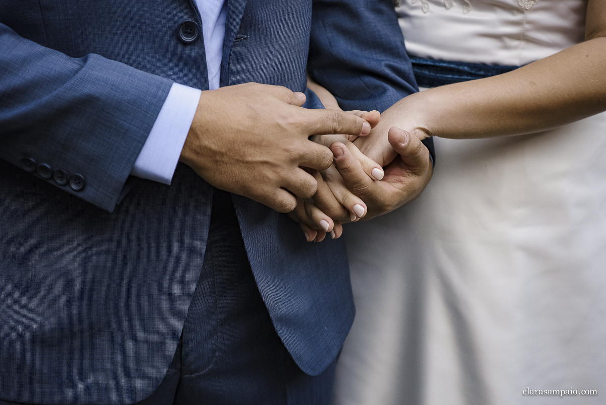 Casamento na Serra do Rio, casando em itaipava, vestido de noiva, casando de dia, casando no por do sol, noivas 2021, noivas 2022, casamento criativo, casando na serra carioca, casando em Teresópolis, casando em Petrópolis, casando em friburgo, clara Sampaio fotografia