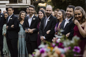 Casamento na Serra do Rio, casando em itaipava, vestido de noiva, casando de dia, casando no por do sol, noivas 2021, noivas 2022, casamento criativo, casando na serra carioca, casando em Teresópolis, casando em Petrópolis, casando em friburgo, clara Sampaio fotografia