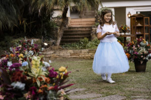 Casamento na Serra do Rio, casando em itaipava, vestido de noiva, casando de dia, casando no por do sol, noivas 2021, noivas 2022, casamento criativo, casando na serra carioca, casando em Teresópolis, casando em Petrópolis, casando em friburgo, clara Sampaio fotografia