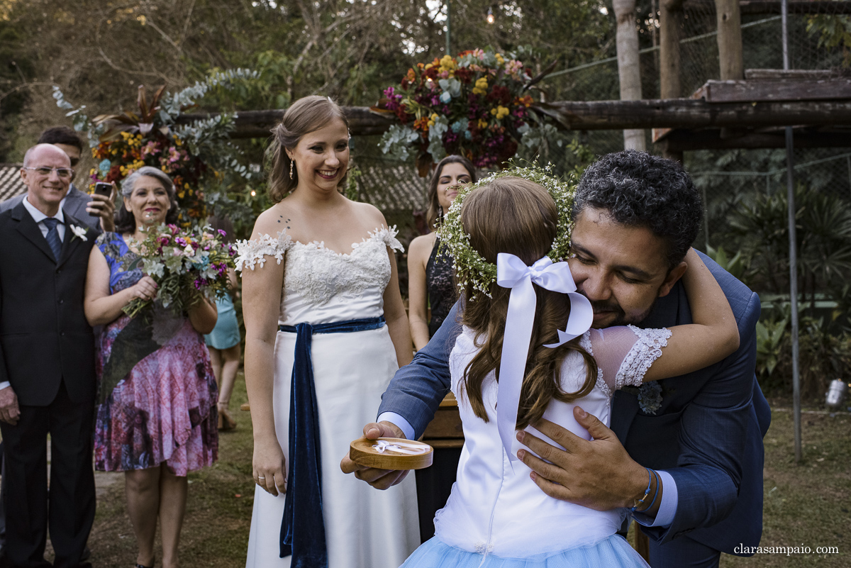 Casamento na Serra do Rio, casando em itaipava, vestido de noiva, casando de dia, casando no por do sol, noivas 2021, noivas 2022, casamento criativo, casando na serra carioca, casando em Teresópolis, casando em Petrópolis, casando em friburgo, clara Sampaio fotografia