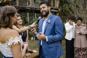 Casamento na Serra do Rio, casando em itaipava, vestido de noiva, casando de dia, casando no por do sol, noivas 2021, noivas 2022, casamento criativo, casando na serra carioca, casando em Teresópolis, casando em Petrópolis, casando em friburgo, clara Sampaio fotografia