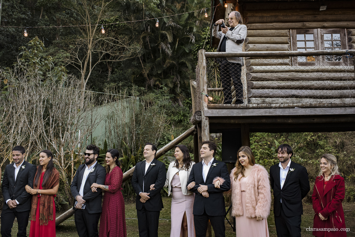 Casamento na Serra do Rio, casando em itaipava, vestido de noiva, casando de dia, casando no por do sol, noivas 2021, noivas 2022, casamento criativo, casando na serra carioca, casando em Teresópolis, casando em Petrópolis, casando em friburgo, clara Sampaio fotografia