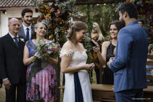 Casamento na Serra do Rio, casando em itaipava, vestido de noiva, casando de dia, casando no por do sol, noivas 2021, noivas 2022, casamento criativo, casando na serra carioca, casando em Teresópolis, casando em Petrópolis, casando em friburgo, clara Sampaio fotografia