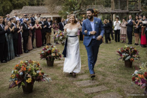 Casamento na Serra do Rio, casando em itaipava, vestido de noiva, casando de dia, casando no por do sol, noivas 2021, noivas 2022, casamento criativo, casando na serra carioca, casando em Teresópolis, casando em Petrópolis, casando em friburgo, clara Sampaio fotografia