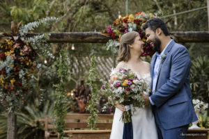 Casamento na Serra do Rio, casando em itaipava, vestido de noiva, casando de dia, casando no por do sol, noivas 2021, noivas 2022, casamento criativo, casando na serra carioca, casando em Teresópolis, casando em Petrópolis, casando em friburgo, clara Sampaio fotografia