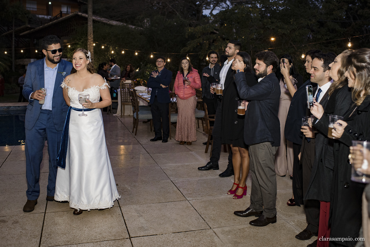 Casamento na Serra do Rio, casando em itaipava, vestido de noiva, casando de dia, casando no por do sol, noivas 2021, noivas 2022, casamento criativo, casando na serra carioca, casando em Teresópolis, casando em Petrópolis, casando em friburgo, clara Sampaio fotografia