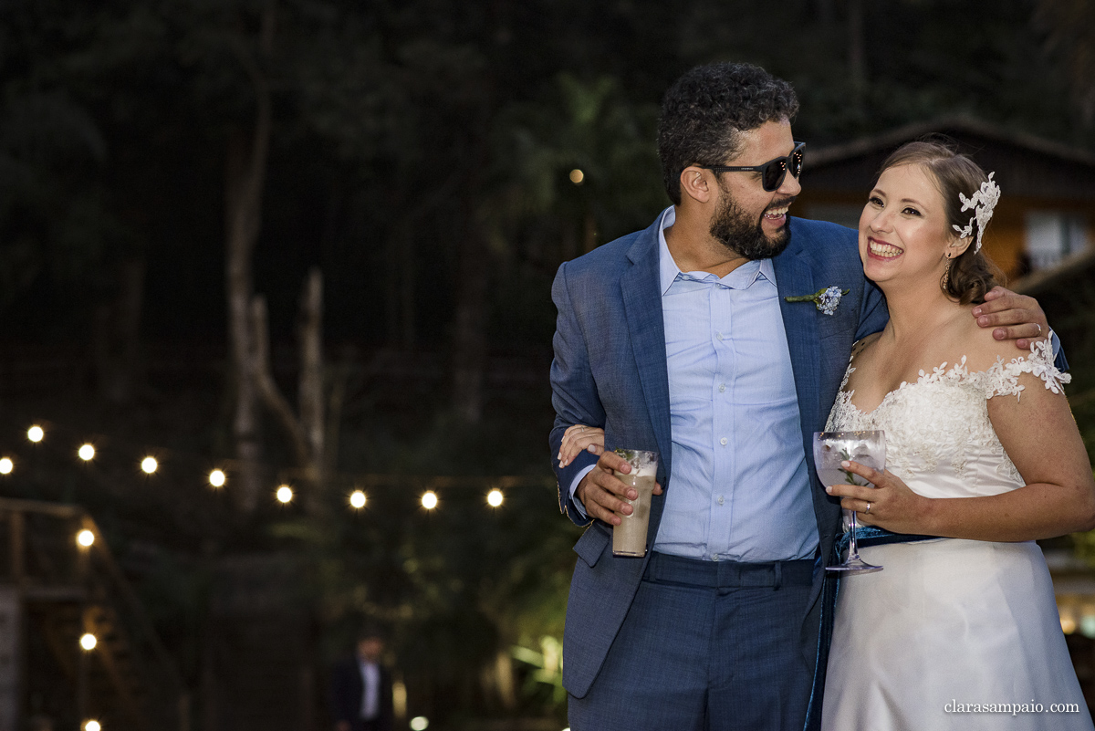 Casamento na Serra do Rio, casando em itaipava, vestido de noiva, casando de dia, casando no por do sol, noivas 2021, noivas 2022, casamento criativo, casando na serra carioca, casando em Teresópolis, casando em Petrópolis, casando em friburgo, clara Sampaio fotografia