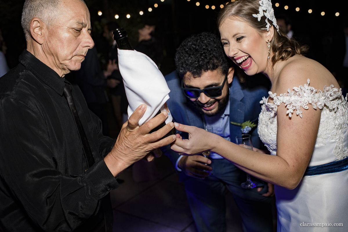 Casamento na Serra do Rio, casando em itaipava, vestido de noiva, casando de dia, casando no por do sol, noivas 2021, noivas 2022, casamento criativo, casando na serra carioca, casando em Teresópolis, casando em Petrópolis, casando em friburgo, clara Sampaio fotografia