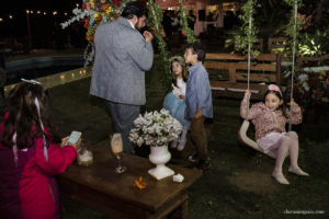 Casamento na Serra do Rio, casando em itaipava, vestido de noiva, casando de dia, casando no por do sol, noivas 2021, noivas 2022, casamento criativo, casando na serra carioca, casando em Teresópolis, casando em Petrópolis, casando em friburgo, clara Sampaio fotografia