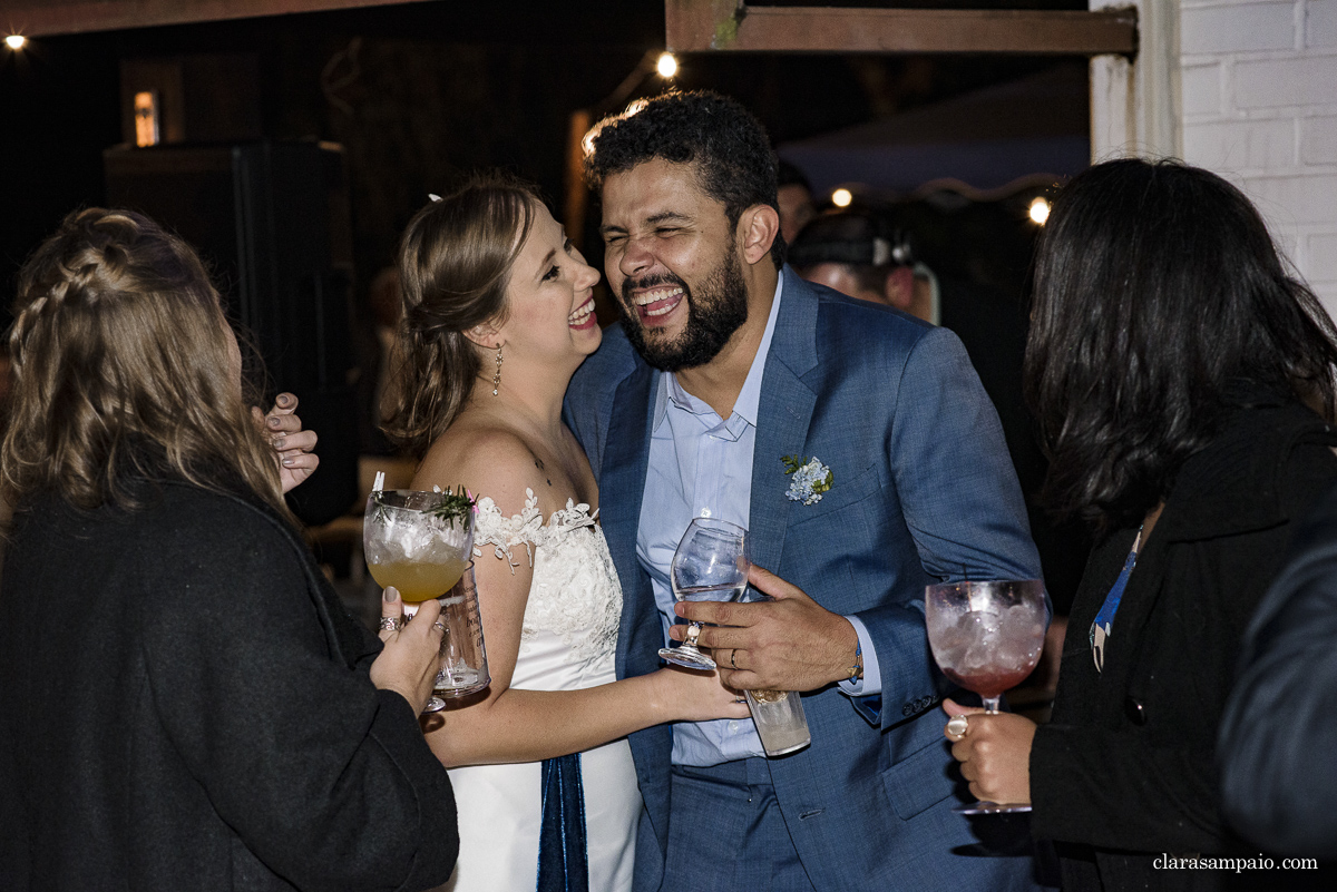 Casamento na Serra do Rio, casando em itaipava, vestido de noiva, casando de dia, casando no por do sol, noivas 2021, noivas 2022, casamento criativo, casando na serra carioca, casando em Teresópolis, casando em Petrópolis, casando em friburgo, clara Sampaio fotografia