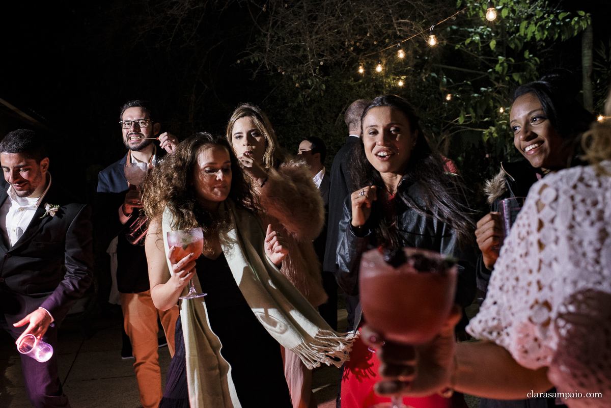 Casamento na Serra do Rio, casando em itaipava, vestido de noiva, casando de dia, casando no por do sol, noivas 2021, noivas 2022, casamento criativo, casando na serra carioca, casando em Teresópolis, casando em Petrópolis, casando em friburgo, clara Sampaio fotografia