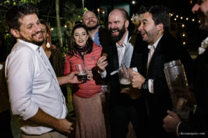 Casamento na Serra do Rio, casando em itaipava, vestido de noiva, casando de dia, casando no por do sol, noivas 2021, noivas 2022, casamento criativo, casando na serra carioca, casando em Teresópolis, casando em Petrópolis, casando em friburgo, clara Sampaio fotografia