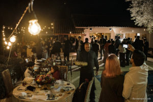 Casamento na Serra do Rio, casando em itaipava, vestido de noiva, casando de dia, casando no por do sol, noivas 2021, noivas 2022, casamento criativo, casando na serra carioca, casando em Teresópolis, casando em Petrópolis, casando em friburgo, clara Sampaio fotografia