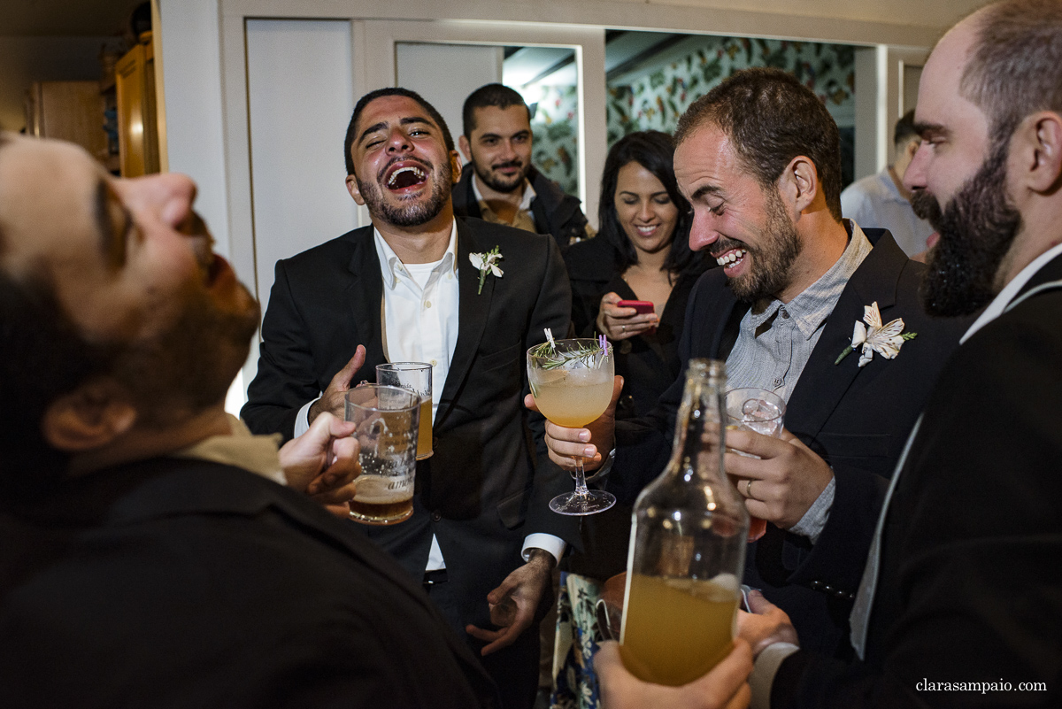 Casamento na Serra do Rio, casando em itaipava, vestido de noiva, casando de dia, casando no por do sol, noivas 2021, noivas 2022, casamento criativo, casando na serra carioca, casando em Teresópolis, casando em Petrópolis, casando em friburgo, clara Sampaio fotografia