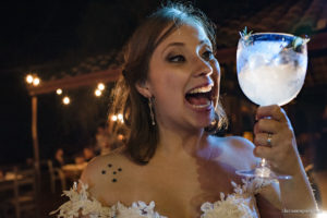 Casamento na Serra do Rio, casando em itaipava, vestido de noiva, casando de dia, casando no por do sol, noivas 2021, noivas 2022, casamento criativo, casando na serra carioca, casando em Teresópolis, casando em Petrópolis, casando em friburgo, clara Sampaio fotografia