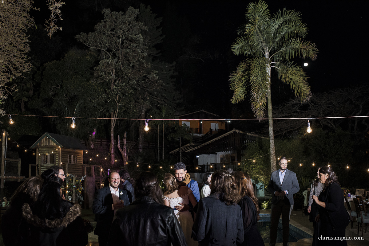 Casamento na Serra do Rio, casando em itaipava, vestido de noiva, casando de dia, casando no por do sol, noivas 2021, noivas 2022, casamento criativo, casando na serra carioca, casando em Teresópolis, casando em Petrópolis, casando em friburgo, clara Sampaio fotografia