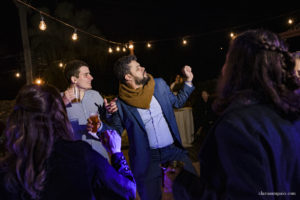 Casamento na Serra do Rio, casando em itaipava, vestido de noiva, casando de dia, casando no por do sol, noivas 2021, noivas 2022, casamento criativo, casando na serra carioca, casando em Teresópolis, casando em Petrópolis, casando em friburgo, clara Sampaio fotografia