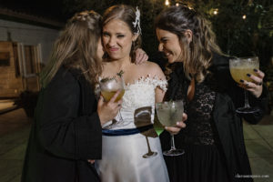 Casamento na Serra do Rio, casando em itaipava, vestido de noiva, casando de dia, casando no por do sol, noivas 2021, noivas 2022, casamento criativo, casando na serra carioca, casando em Teresópolis, casando em Petrópolis, casando em friburgo, clara Sampaio fotografia