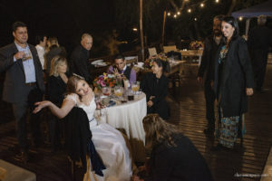 Casamento na Serra do Rio, casando em itaipava, vestido de noiva, casando de dia, casando no por do sol, noivas 2021, noivas 2022, casamento criativo, casando na serra carioca, casando em Teresópolis, casando em Petrópolis, casando em friburgo, clara Sampaio fotografia