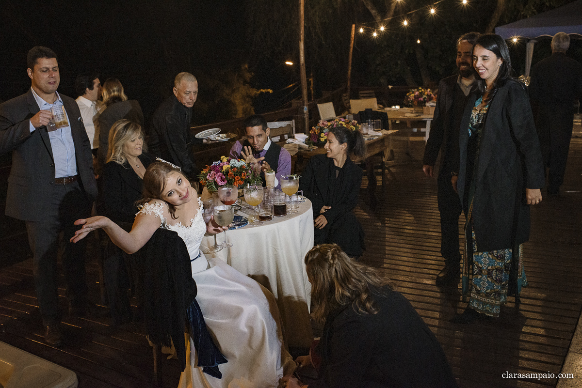 Casamento na Serra do Rio, casando em itaipava, vestido de noiva, casando de dia, casando no por do sol, noivas 2021, noivas 2022, casamento criativo, casando na serra carioca, casando em Teresópolis, casando em Petrópolis, casando em friburgo, clara Sampaio fotografia