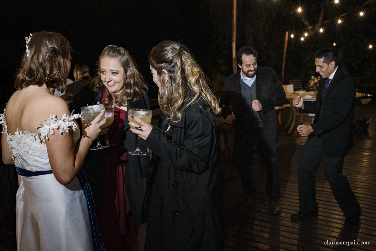 Casamento na Serra do Rio, casando em itaipava, vestido de noiva, casando de dia, casando no por do sol, noivas 2021, noivas 2022, casamento criativo, casando na serra carioca, casando em Teresópolis, casando em Petrópolis, casando em friburgo, clara Sampaio fotografia