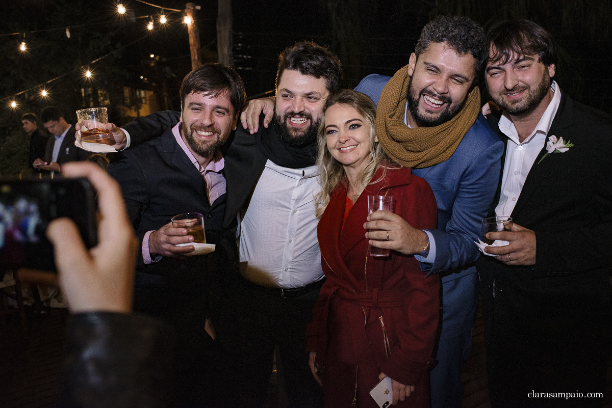 Casamento na Serra do Rio, casando em itaipava, vestido de noiva, casando de dia, casando no por do sol, noivas 2021, noivas 2022, casamento criativo, casando na serra carioca, casando em Teresópolis, casando em Petrópolis, casando em friburgo, clara Sampaio fotografia