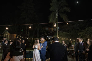 Casamento na Serra do Rio, casando em itaipava, vestido de noiva, casando de dia, casando no por do sol, noivas 2021, noivas 2022, casamento criativo, casando na serra carioca, casando em Teresópolis, casando em Petrópolis, casando em friburgo, clara Sampaio fotografia