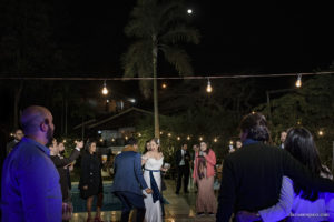 Casamento na Serra do Rio, casando em itaipava, vestido de noiva, casando de dia, casando no por do sol, noivas 2021, noivas 2022, casamento criativo, casando na serra carioca, casando em Teresópolis, casando em Petrópolis, casando em friburgo, clara Sampaio fotografia