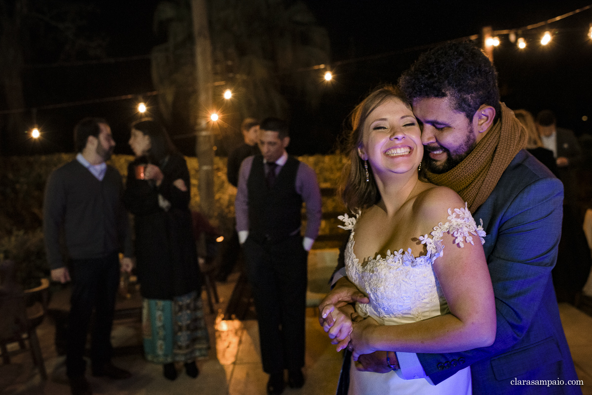 Casamento na Serra do Rio, casando em itaipava, vestido de noiva, casando de dia, casando no por do sol, noivas 2021, noivas 2022, casamento criativo, casando na serra carioca, casando em Teresópolis, casando em Petrópolis, casando em friburgo, clara Sampaio fotografia