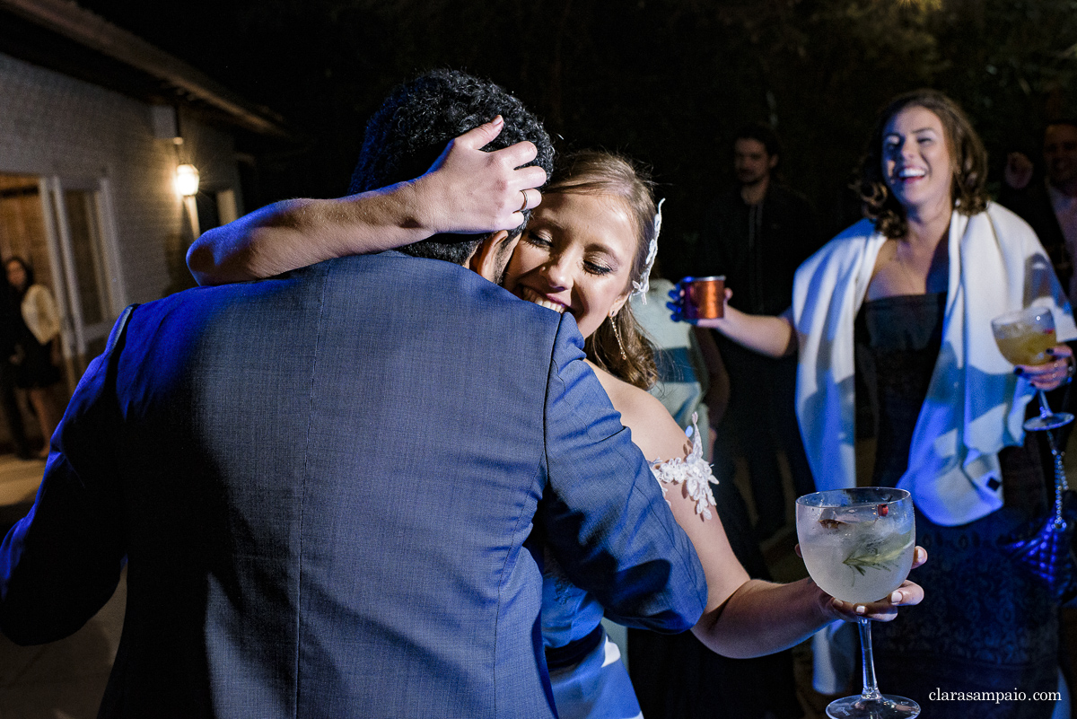 Casamento na Serra do Rio, casando em itaipava, vestido de noiva, casando de dia, casando no por do sol, noivas 2021, noivas 2022, casamento criativo, casando na serra carioca, casando em Teresópolis, casando em Petrópolis, casando em friburgo, clara Sampaio fotografia