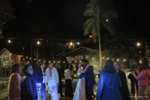 Casamento na Serra do Rio, casando em itaipava, vestido de noiva, casando de dia, casando no por do sol, noivas 2021, noivas 2022, casamento criativo, casando na serra carioca, casando em Teresópolis, casando em Petrópolis, casando em friburgo, clara Sampaio fotografia