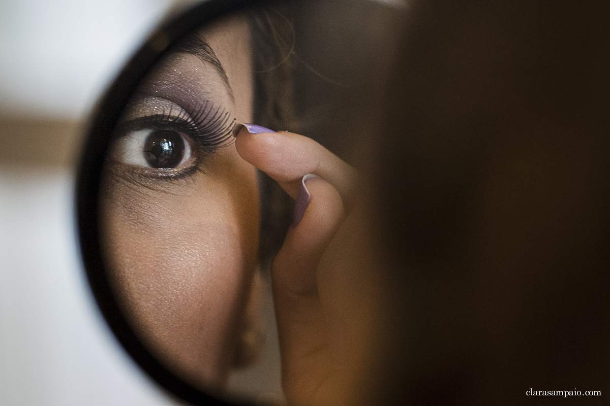 Fotógrafo de casamento, casamento criativo, noivas 2020, noivas 2021, noivas 2022, melhor fotografo de casamento, vestido de noiva, casando de all Star, clara Sampaio fotografia