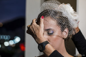 Fotógrafo de casamento, casamento criativo, noivas 2020, noivas 2021, noivas 2022, melhor fotografo de casamento, vestido de noiva, casando de all Star, clara Sampaio fotografia