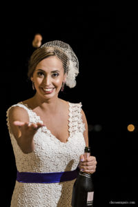 Fotógrafo de casamento, casamento criativo, noivas 2020, noivas 2021, noivas 2022, melhor fotografo de casamento, vestido de noiva, casando de all Star, clara Sampaio fotografia