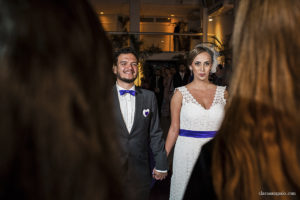 Fotógrafo de casamento, casamento criativo, noivas 2020, noivas 2021, noivas 2022, melhor fotografo de casamento, vestido de noiva, casando de all Star, clara Sampaio fotografia