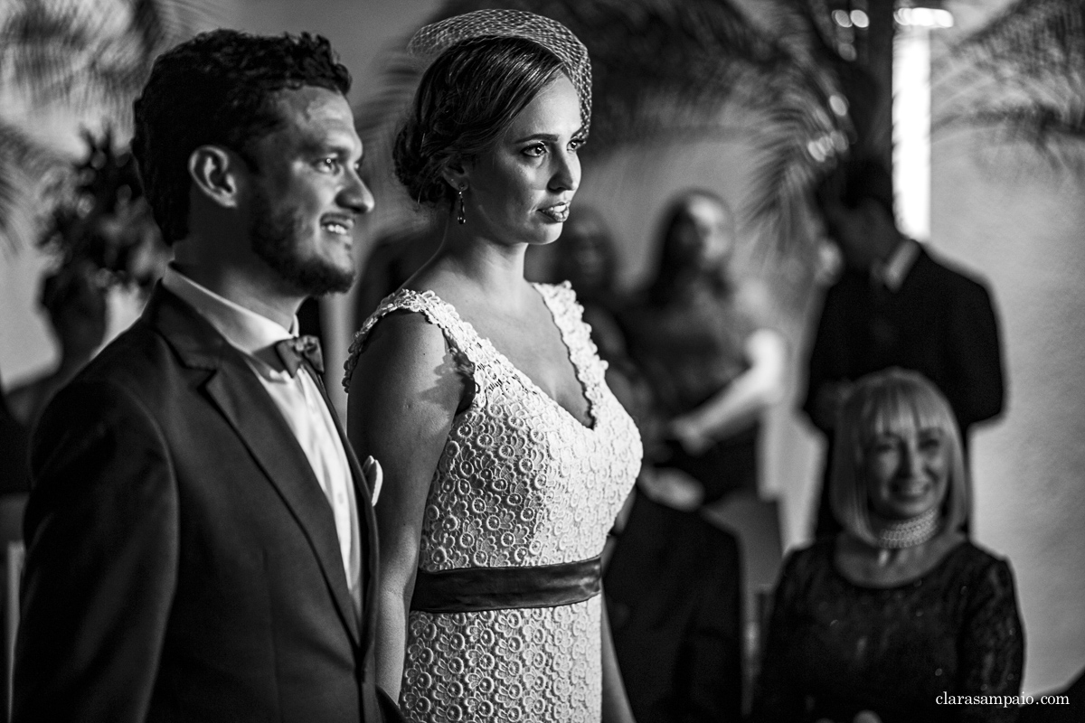 Fotógrafo de casamento, casamento criativo, noivas 2020, noivas 2021, noivas 2022, melhor fotografo de casamento, vestido de noiva, casando de all Star, clara Sampaio fotografia