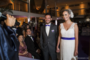 Fotógrafo de casamento, casamento criativo, noivas 2020, noivas 2021, noivas 2022, melhor fotografo de casamento, vestido de noiva, casando de all Star, clara Sampaio fotografia