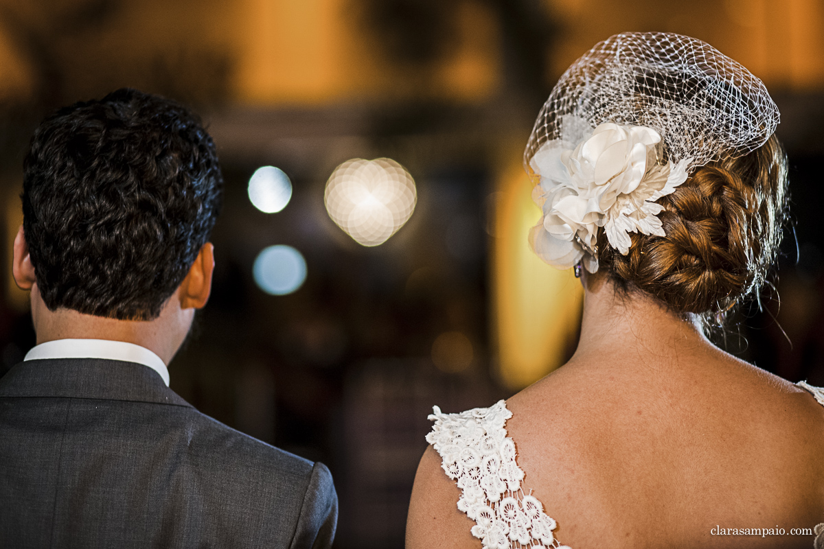 Fotógrafo de casamento, casamento criativo, noivas 2020, noivas 2021, noivas 2022, melhor fotografo de casamento, vestido de noiva, casando de all Star, clara Sampaio fotografia